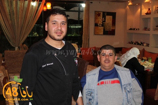 re7la 7eifa (46).JPG